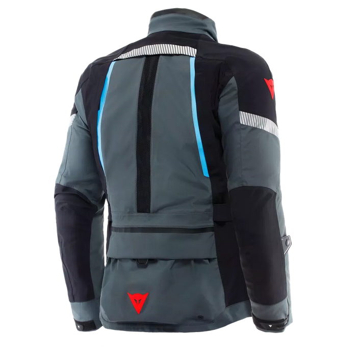 VESTE DAINESE MANGEN ABSOLUTESHELL PRO