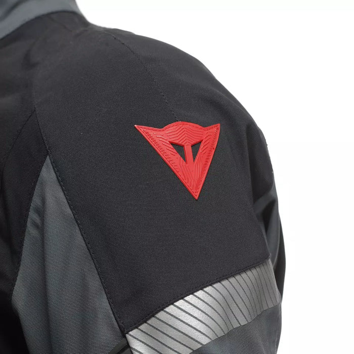 VESTE DAINESE MANGEN ABSOLUTESHELL PRO