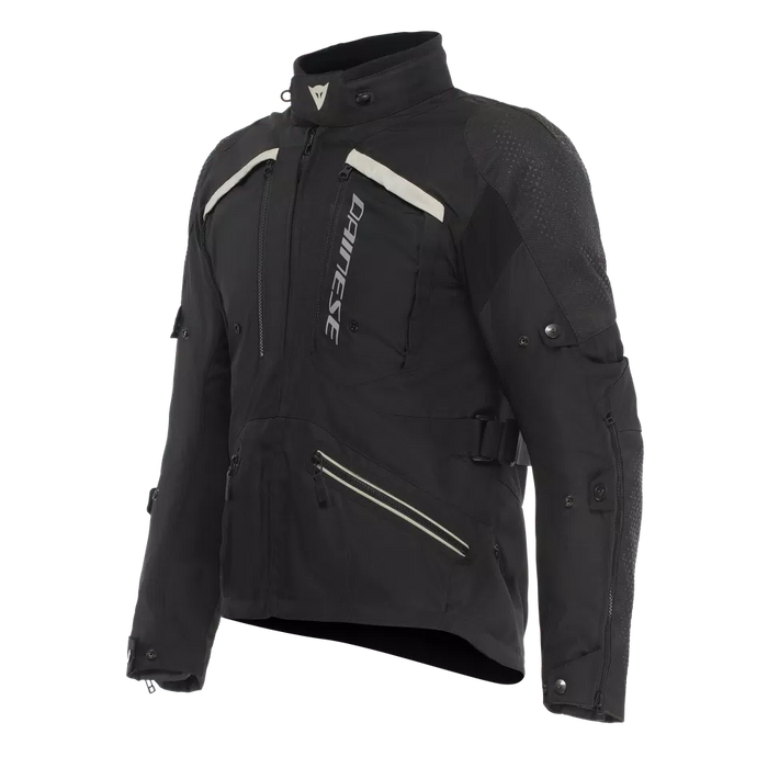 VESTE DAINESE GULLFOSS D-DRY