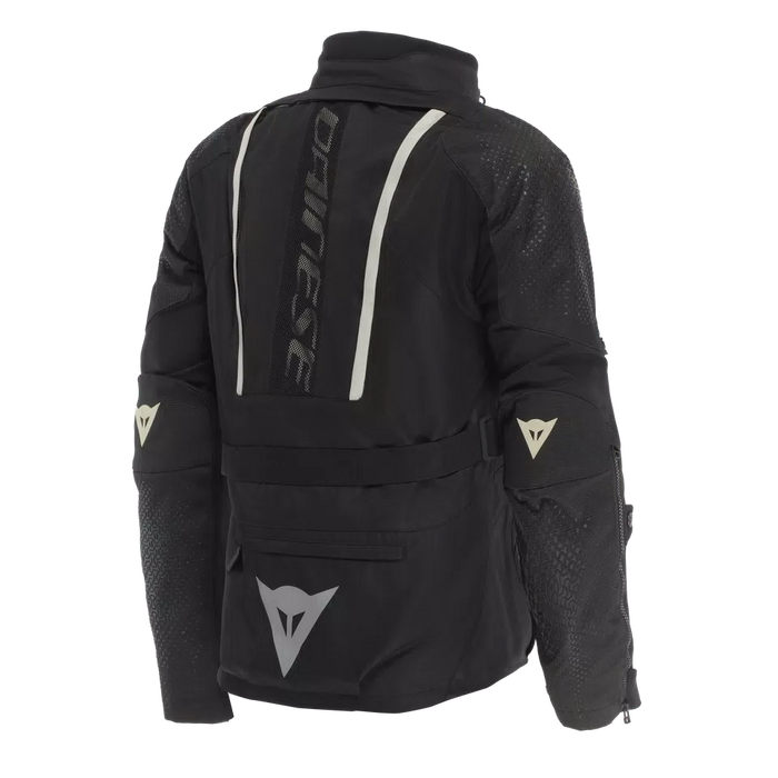 VESTE DAINESE GULLFOSS D-DRY