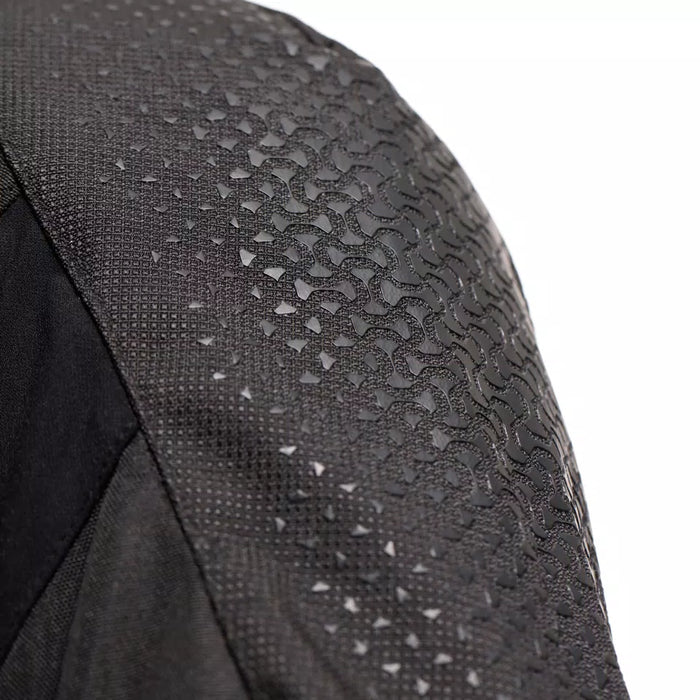 VESTE DAINESE GULLFOSS D-DRY