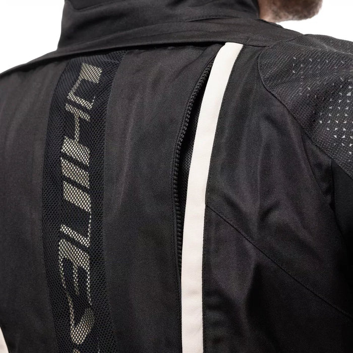 VESTE DAINESE GULLFOSS D-DRY