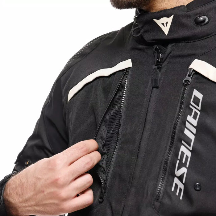 VESTE DAINESE GULLFOSS D-DRY