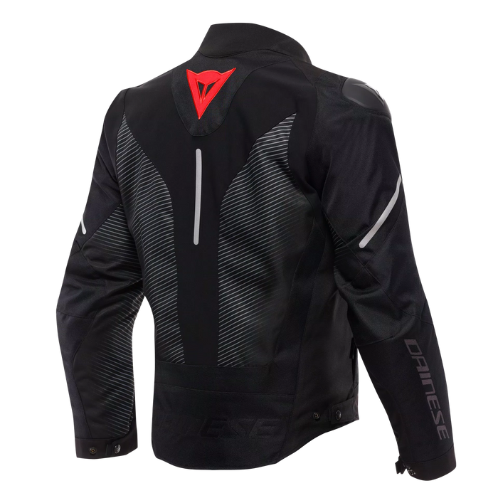 BLOUSON DAINESE SUPER SPRINT D-DRY