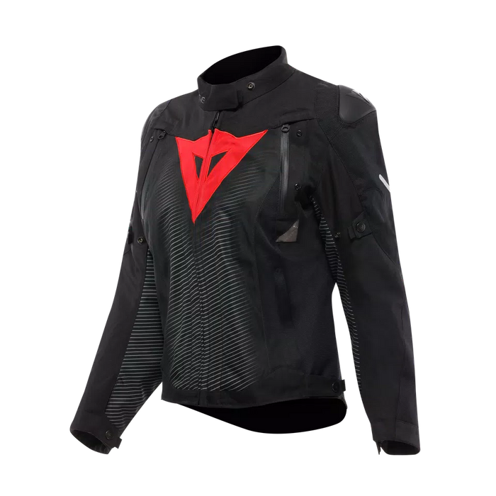 BLOUSON DAINESE LADY SUPER SPRINT D-DRY