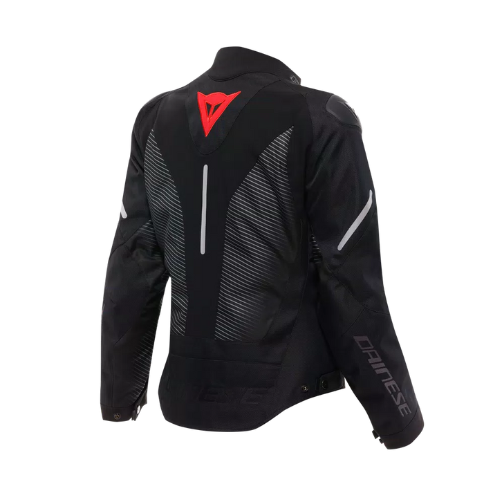 BLOUSON DAINESE LADY SUPER SPRINT D-DRY