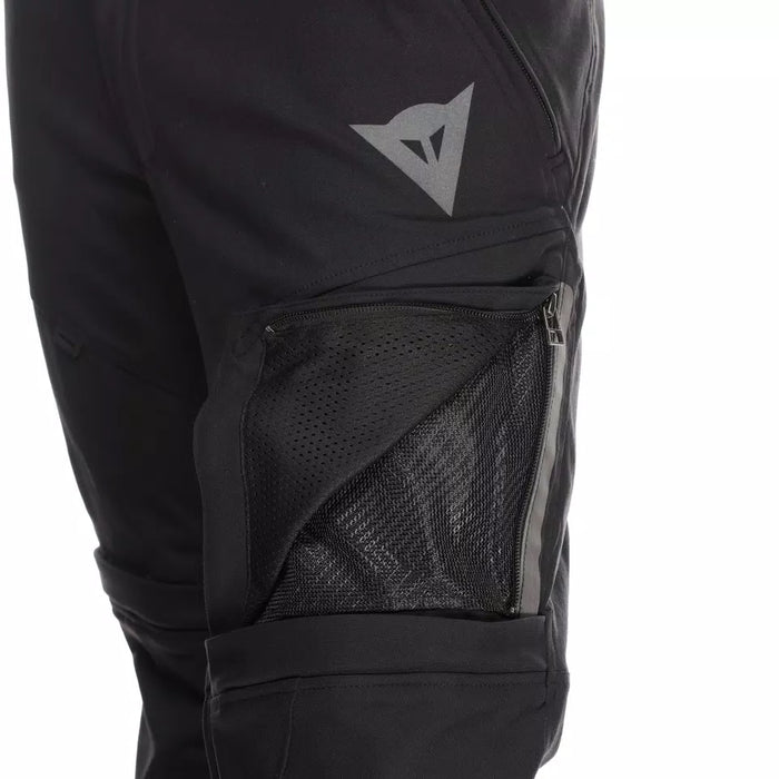 PANTALON DAINESE HOMME SHERMAN 3 ABSØLUTESHELL™