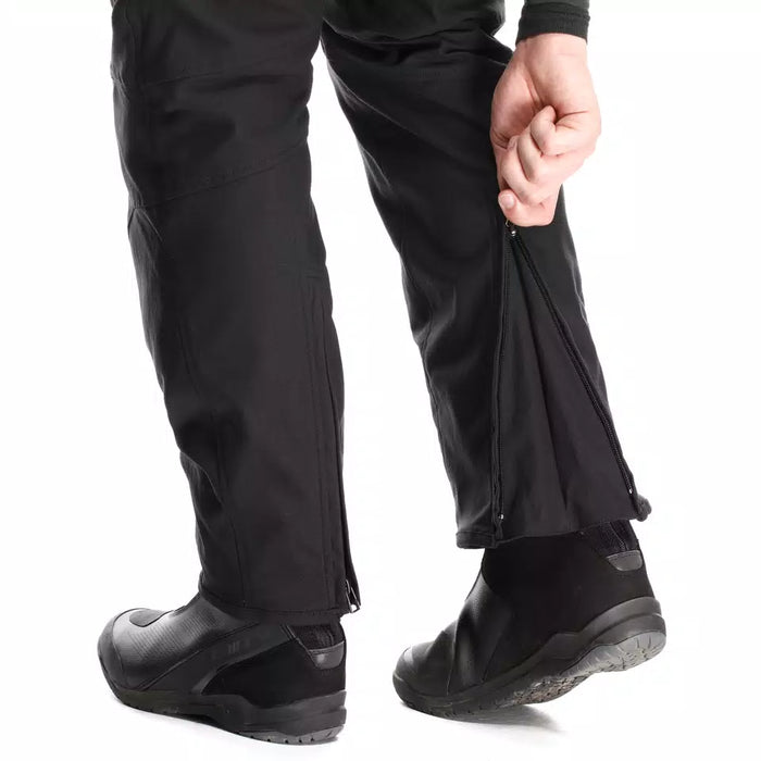 PANTALON DAINESE HOMME SHERMAN 3 ABSØLUTESHELL™