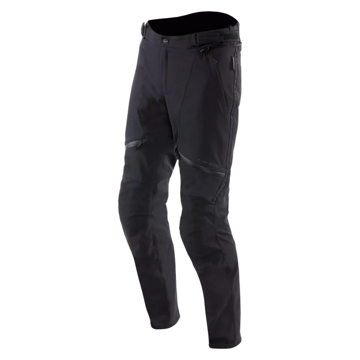 PANTALON DAINESE HOMME SHERMAN 3 ABSØLUTESHELL™