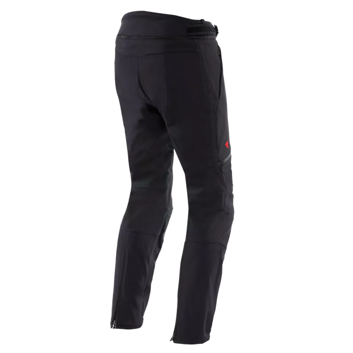 PANTALON DAINESE HOMME SHERMAN 3 ABSØLUTESHELL™