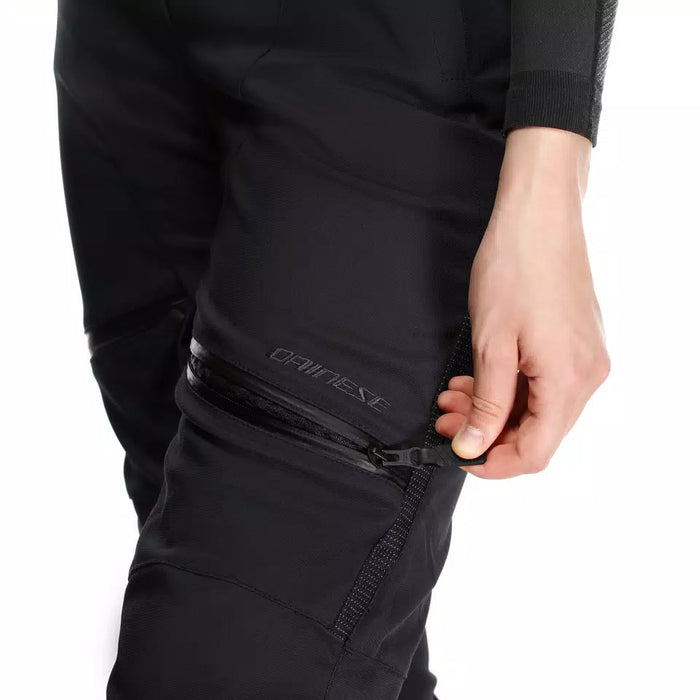 PANTALON DAINESE FEMME SHERMAN 3 ABSØLUTESHELL™