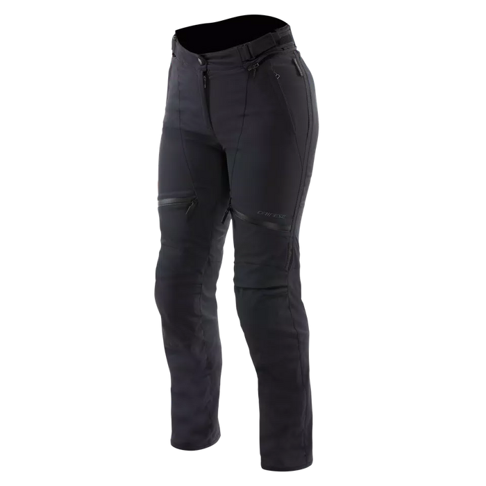 PANTALON DAINESE FEMME SHERMAN 3 ABSØLUTESHELL™