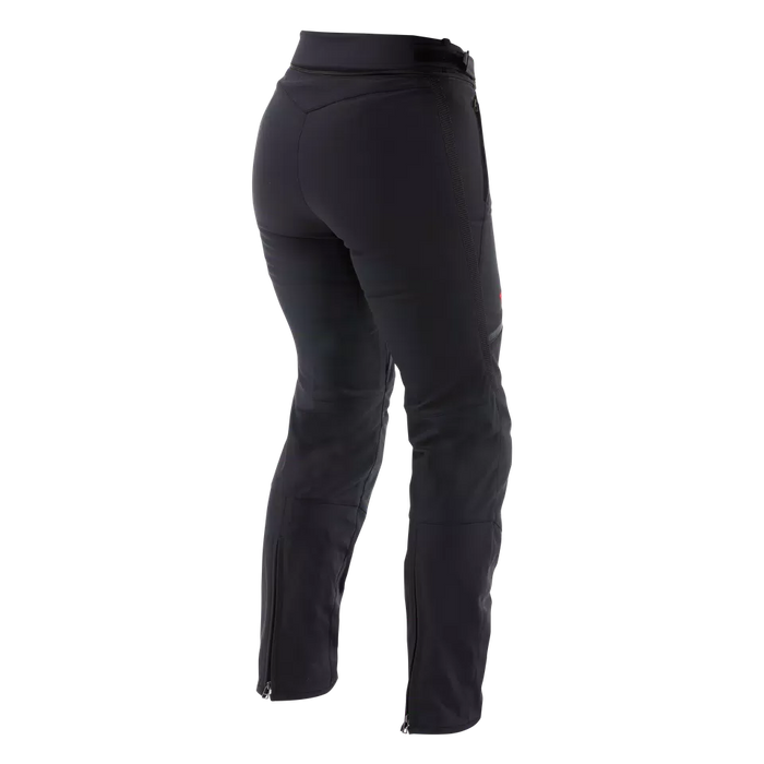 PANTALON DAINESE FEMME SHERMAN 3 ABSØLUTESHELL™