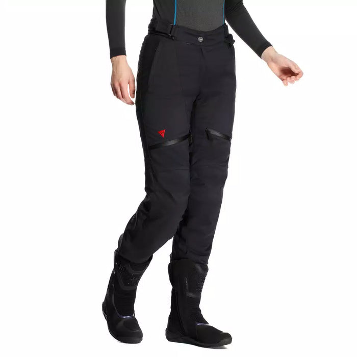 PANTALON DAINESE FEMME SHERMAN 3 ABSØLUTESHELL™
