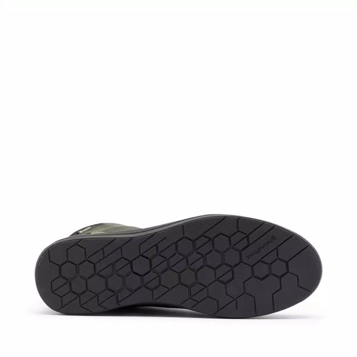 BASKETS TCX MOOD 2 GORE TEX
