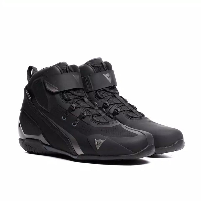 SHOES DAINESE HERIAN D-WP