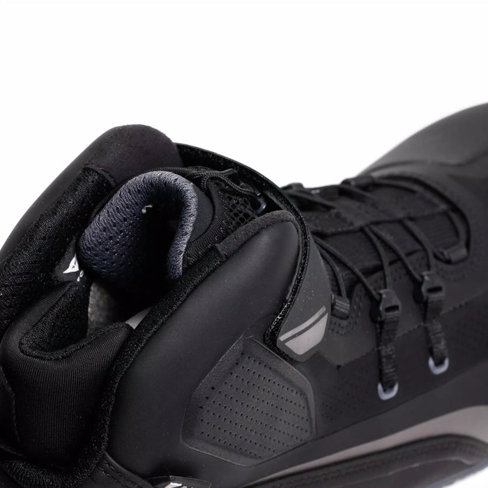 SHOES DAINESE HERIAN D-WP