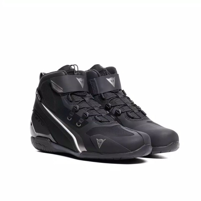 SHOES DAINESE WOMAN HERIAN D-WP