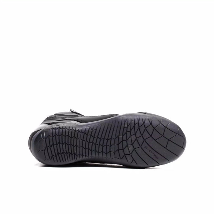 SHOES DAINESE WOMAN HERIAN D-WP