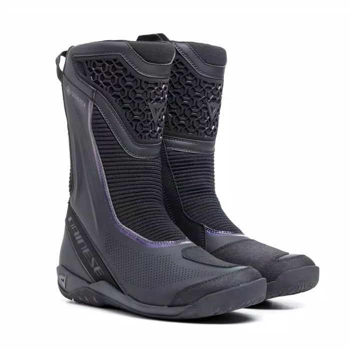 BOTTES DAINESE LADY FREELAND 2 GORETEX