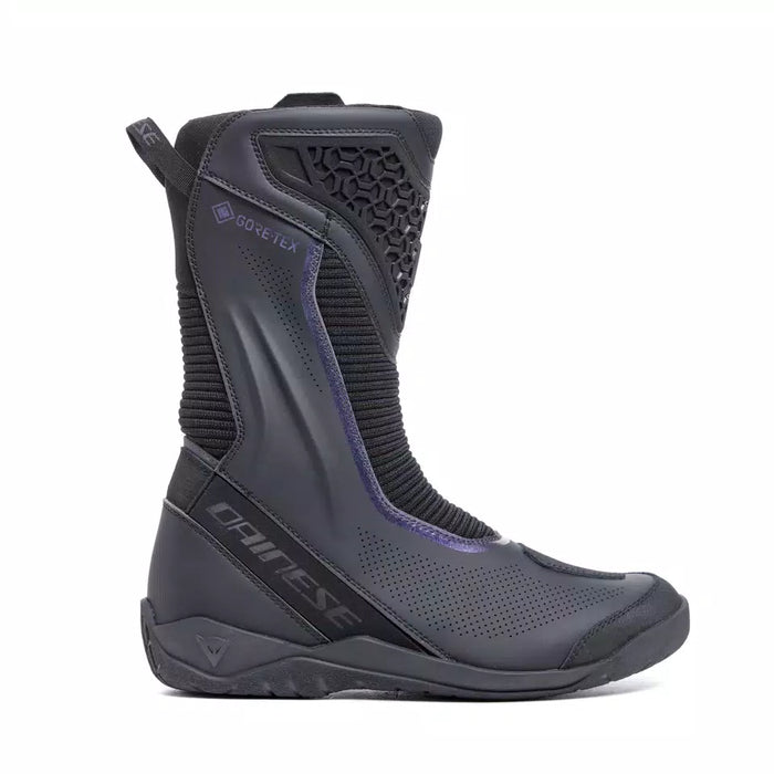 BOTTES DAINESE LADY FREELAND 2 GORETEX