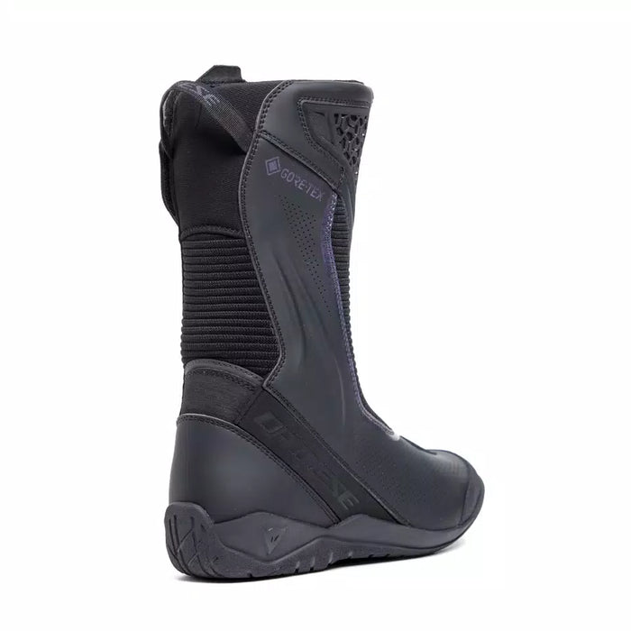BOTTES DAINESE LADY FREELAND 2 GORETEX