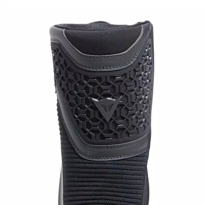 BOTTES DAINESE LADY FREELAND 2 GORETEX