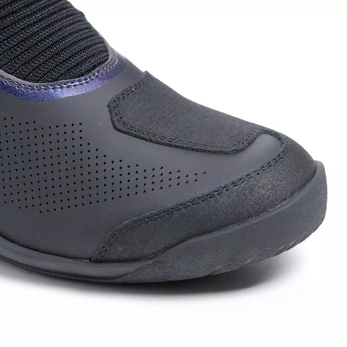 BOTTES DAINESE LADY FREELAND 2 GORETEX