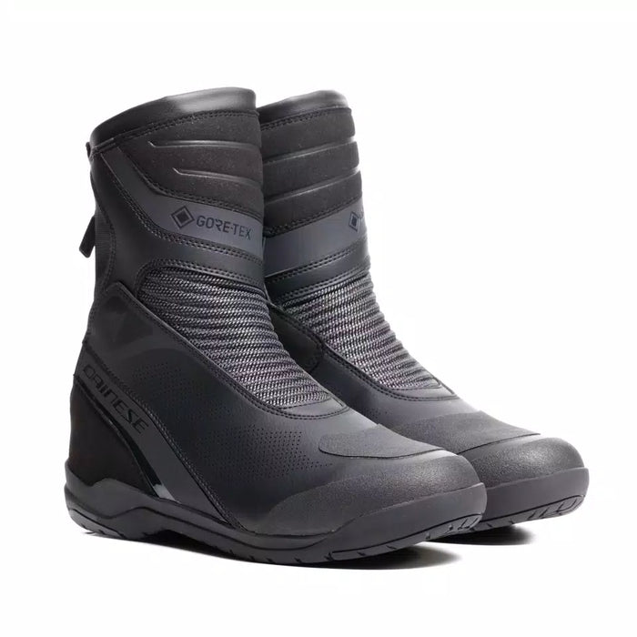 BOTTINES DAINESE BLACKWING EN GORE-TEX®