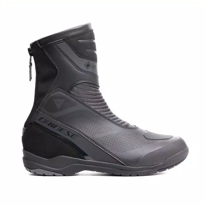 BOTTINES DAINESE BLACKWING EN GORE-TEX®