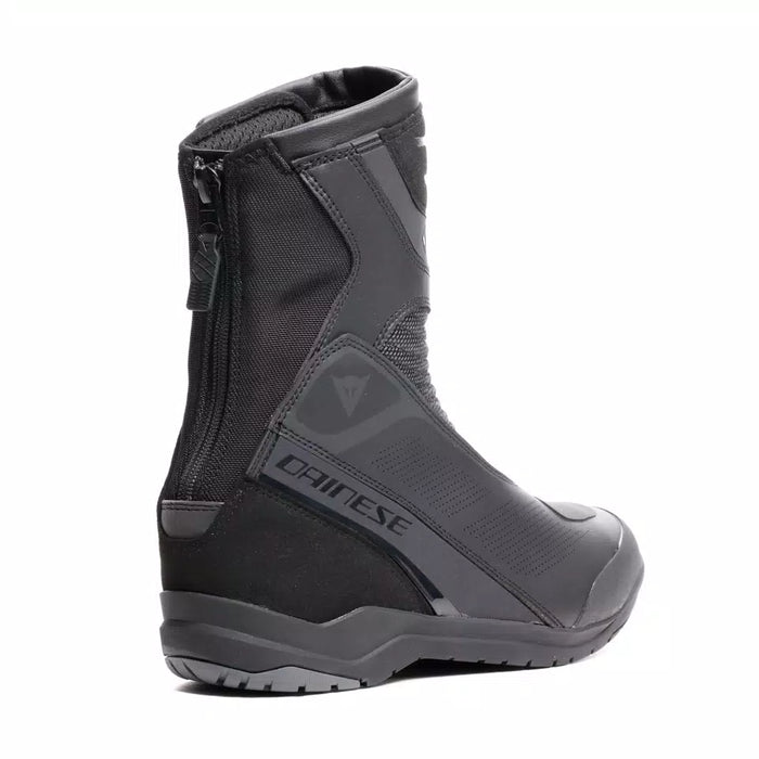 BOTTINES DAINESE BLACKWING EN GORE-TEX®