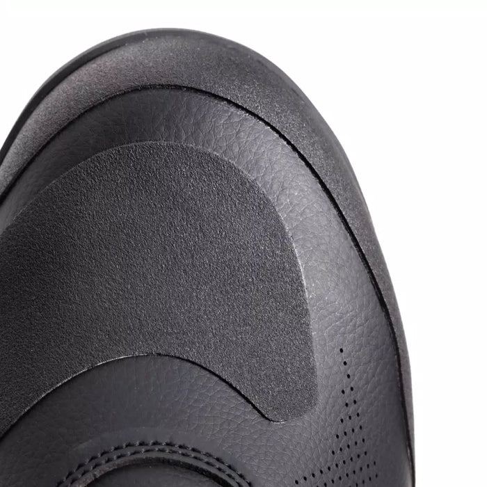 BOTTINES DAINESE BLACKWING EN GORE-TEX®
