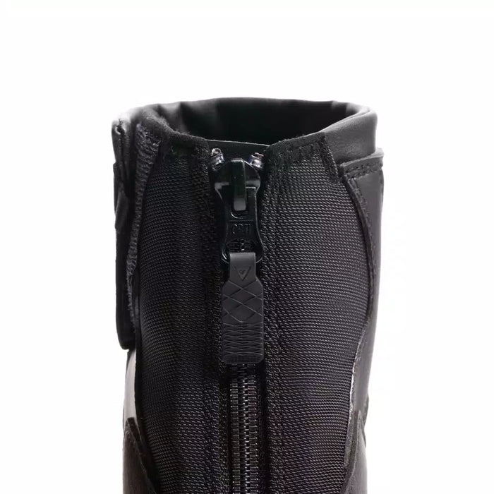 BOTTINES DAINESE BLACKWING EN GORE-TEX®