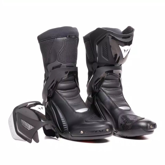 BOTTES DAINESE  NEXUS 3 IN & OUT