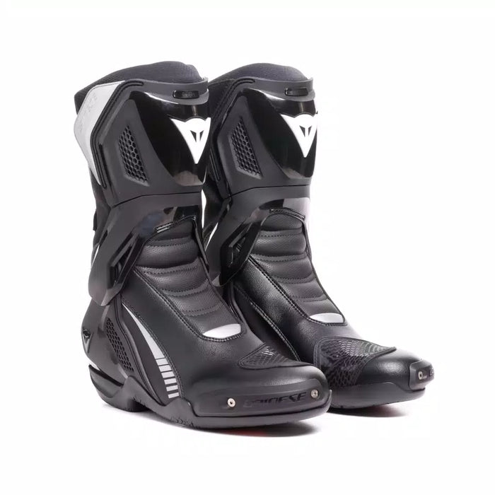BOTTES DAINESE  NEXUS 3 IN & OUT