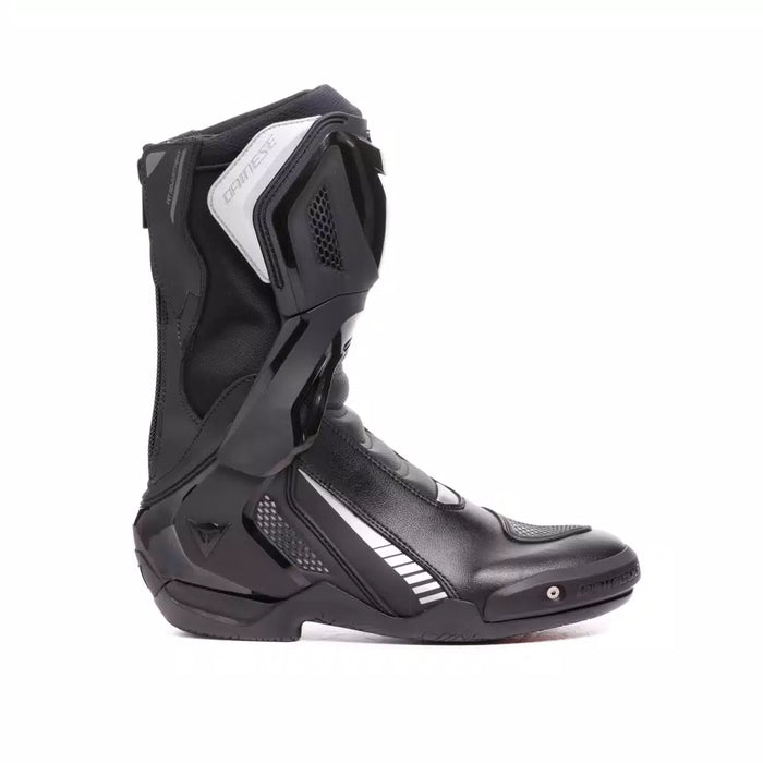 BOTTES DAINESE  NEXUS 3 IN & OUT
