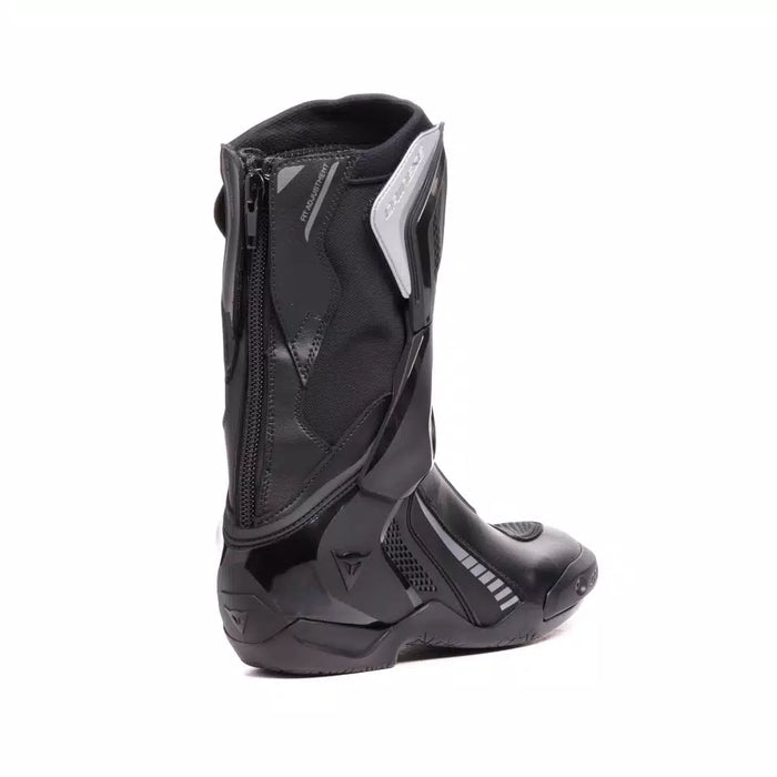 BOTTES DAINESE  NEXUS 3 IN & OUT