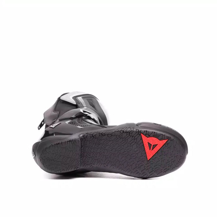 BOTTES DAINESE  NEXUS 3 IN & OUT