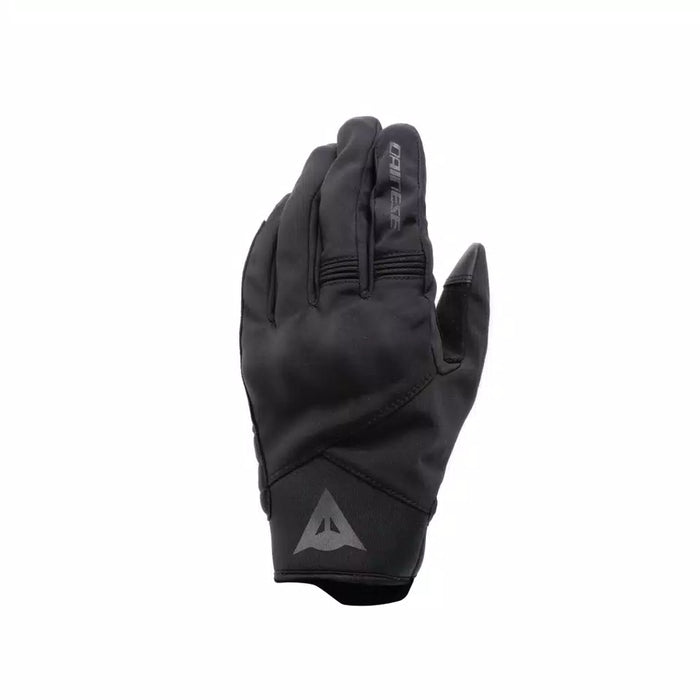 GANTS DAINESE INTREPYD