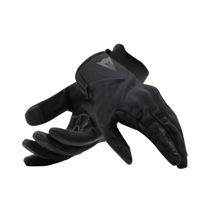 GANTS DAINESE INTREPYD