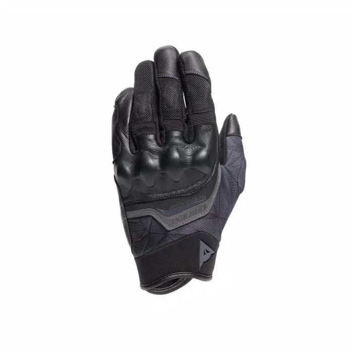 GANTS DAINESE ERMEX