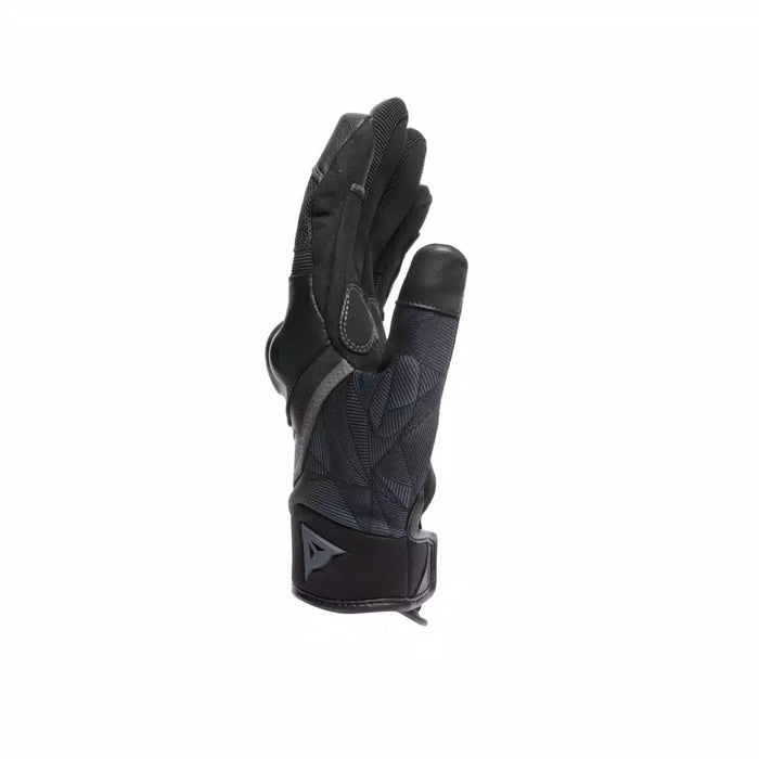 GANTS DAINESE ERMEX