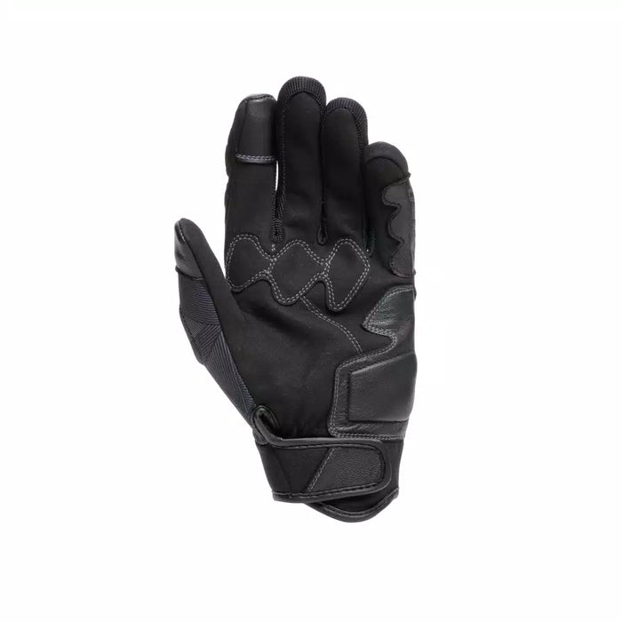 GANTS DAINESE ERMEX