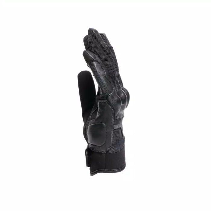 GANTS DAINESE ERMEX