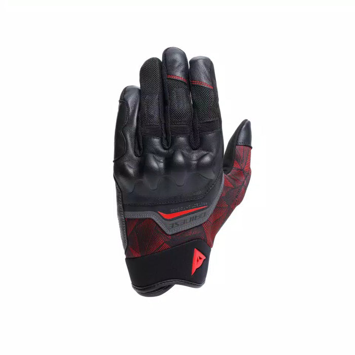 GANTS DAINESE ERMEX