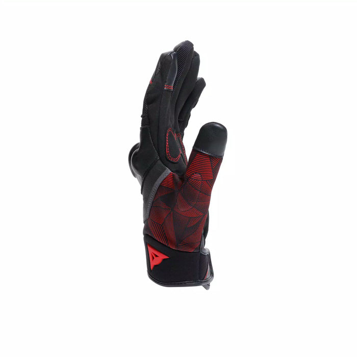 GANTS DAINESE ERMEX