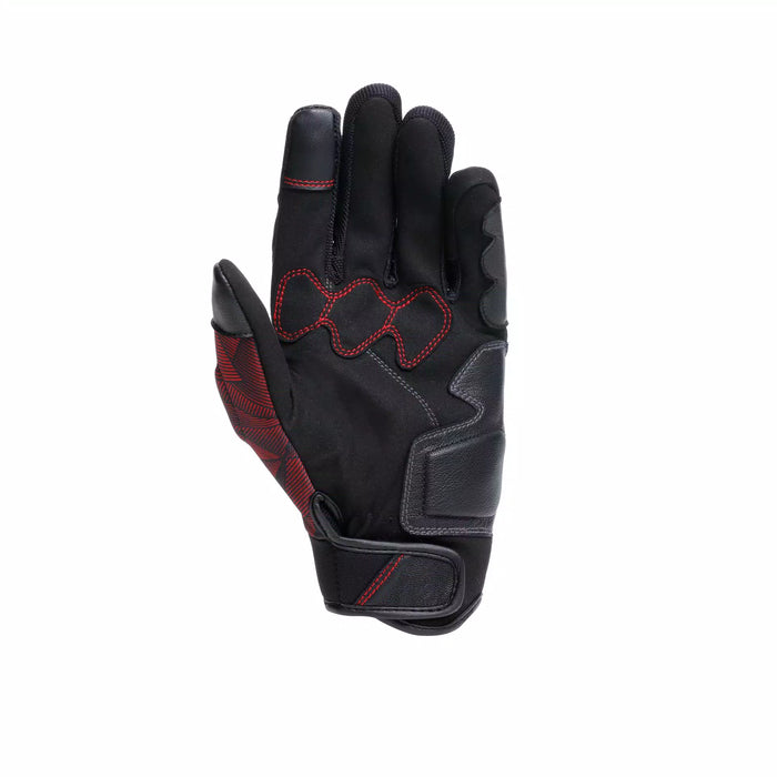GANTS DAINESE ERMEX