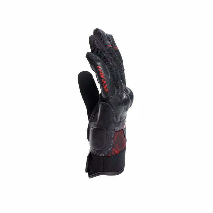 GANTS DAINESE ERMEX