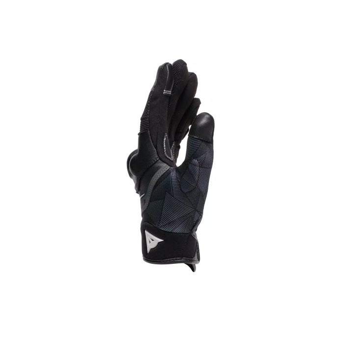 GANTS DAINESE WOMAN ERMEX