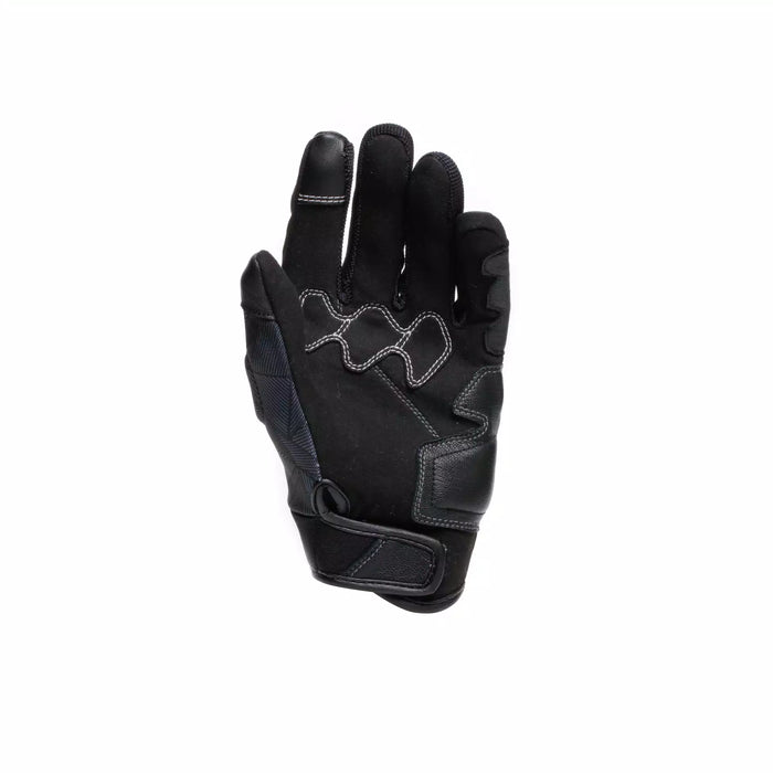 GANTS DAINESE WOMAN ERMEX
